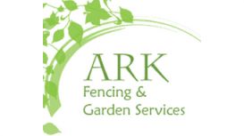 Ark Fencing & Garden Services