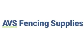 AVS Fencing Supplies