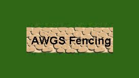 AWGS Fencing Contractors