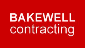 Bakewell Contracting