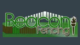 Beacon Fencing