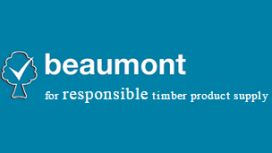 Beaumont Forest Products