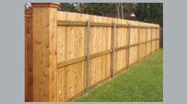 Beeston Fencing