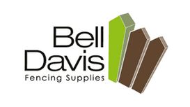 Bell Davis Fencing Supplies