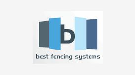 Best Fencing Systems