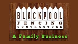 Blackpool Fencing