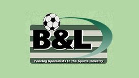 B & L Fencing Services