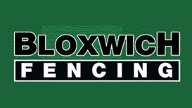 Bloxwich Fencing