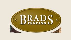 Brads Fencing