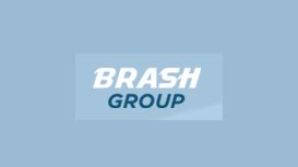 Brash Group