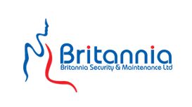 Britannia Security