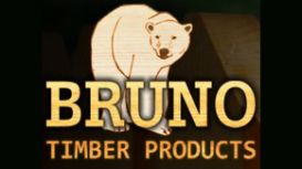 Bruno Timber Products