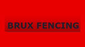 Brux Fencing
