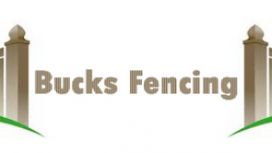 Bucks Fencing Aylesbury
