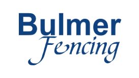 Bulmer Fencing