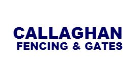 Callaghan Security Fencing & Gates