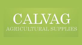 Calvag Fencing Supplies