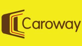 Caroway Contractors