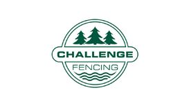Challenge Fencing