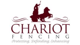 Chariot Fencing