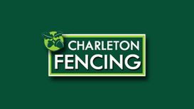 Charleton Fencing