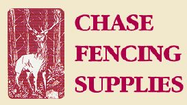 Chase Fencing