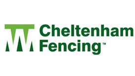 Cheltenham Fencing