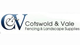 Cotswold & Vale