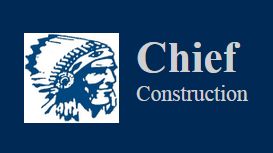 Chief Construction