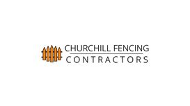 Churchill Fencing Contractors