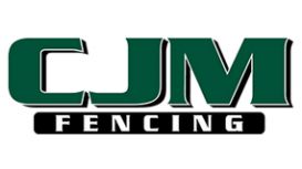 C J M Fencing