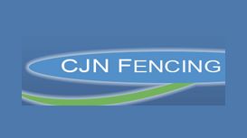 CJN Fencing
