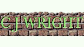 C J Wright Property Services