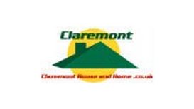 Claremont House & Home