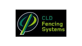 CLD Fencing Systems