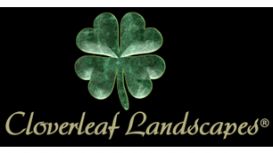 Cloverleaf Landscapes