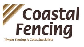 Coastal Fencing