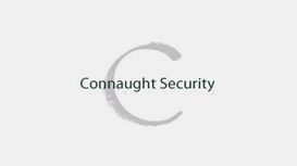 Connaught Fencing