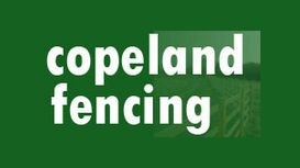 Copeland Fencing