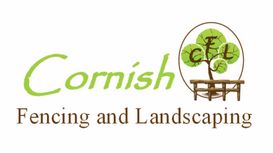 Cornish Fencing & Landscaping