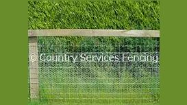 Country Services