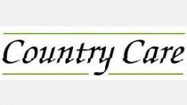 Country Care