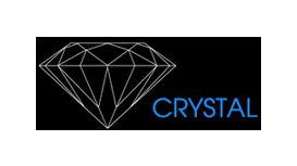 Crystal Fencing & Contracting