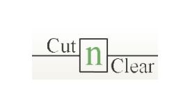 Cut N Clear