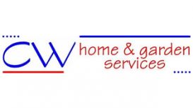 CW Home & Garden Services