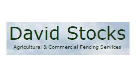 David Stocks