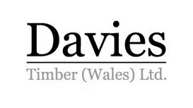 Davies Timber (Wales)