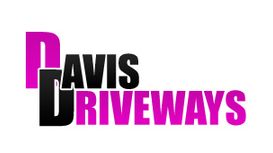 Davis Driveways