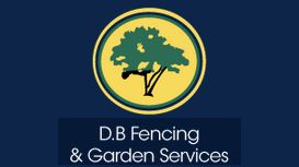 D.B Fencing