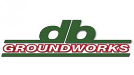 DB Groundworks